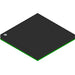 PEF21512EV1.2 by Lantiq - MULTI CHANNEL NETWORK INTERFACE