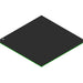 PLF2800EV1.2 by Lantiq - PURPLE L2+ ETHERNET SWITCH