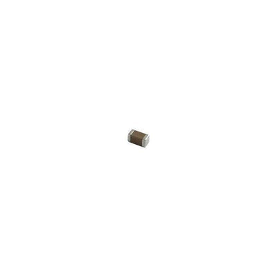 GRM035R61C225ME01D by Murata Electronics - CERAMIC CAP 2.2UF 16V X5R 0201