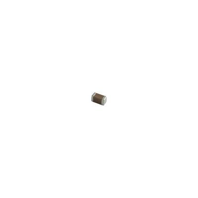 GCM32ED70E227ME36L by Murata Electronics - CERAMIC CAP 220UF 2.5V X7T 1210