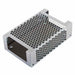 GCS150/180 CVR KIT by XP Power - COVER ASSY FOR GCS SER PWR SUPP