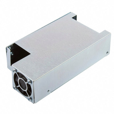 GCS150/180 EF CVR by XP Power - COVER ASSY FOR GCS SER PWR SUPP
