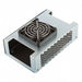 GCS150/180 TF CVR by XP Power - COVER ASSY FOR GCS SER PWR SUPP