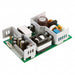 GCS150PS15 by XP Power - AC/DC CONVERTER 15V 110W