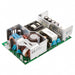 GCS180PS15 by XP Power - AC/DC CONVERTER 15V 150W