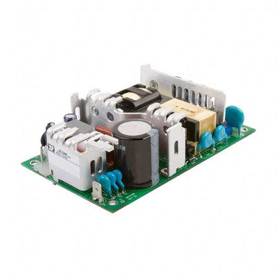 GCS250PS24 by XP Power - AC/DC CONVERTER 24V 180W