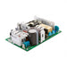 GCS250PS15 by XP Power - AC/DC CONVERTER 15V 180W