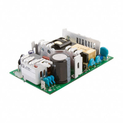 GCS250PS28 by XP Power - AC/DC CONVERTER 28V 180W