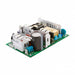 GCS250PS28 by XP Power - AC/DC CONVERTER 28V 180W