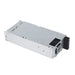 GCU500PS18-EF by XP Power - AC/DC CONVERTER 18V 225W
