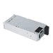 GCU500PS48-EF by XP Power - AC/DC CONVERTER 48V 250W