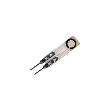 GD-03 by UNEO Inc. - 3mm Dia Touch / Pressure Sensor