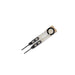 GD-03 by UNEO Inc. - 3mm Dia Touch / Pressure Sensor