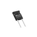 GD05MPS17H by GeneSiC Semiconductor - DIODE SIL CARB 1.7KV 15A TO247-2