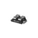 GD2X50MPS12N by GeneSiC Semiconductor - 1200V 100A SOT-227 SIC SCHOTTKY