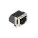 GDLX-S-88-50 by Kycon, Inc. - MODJK LOW/PROF RT< 8P8C P/S SHIE