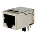 GSX-NS2-88-3.68 by Kycon, Inc. - MODJACK RT< 8P8C SHIELD LG GT 3.