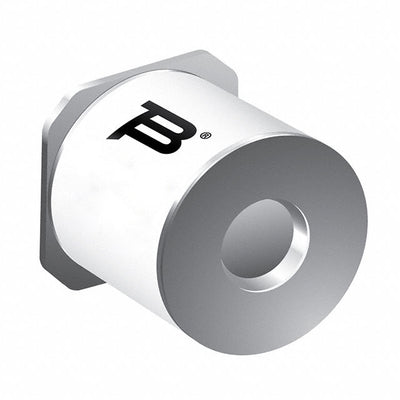 GDT25-09-S1-RP by Bourns Inc. - GDT 90V 7KA 2 POLE SURFACE MOUNT