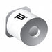 GDT25-09-S1-RP by Bourns Inc. - GDT 90V 7KA 2 POLE SURFACE MOUNT
