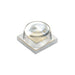 GD CSBRM2.14-ARAK-24-1-700-R33 by ams-OSRAM USA INC. - LED OSLON SQ 451NM SMD