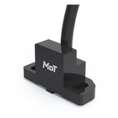 GE-A by MULTIDIMENSION -  Contact us before order ** De