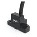 GE-A by MULTIDIMENSION -  Contact us before order ** De