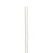 GES62F-A-C0 by Panduit Corp - GROMMET EDGE SOLID BLACK 1=100