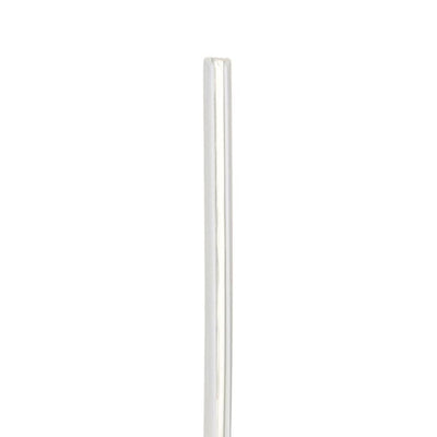 GES99F-A-C by Panduit Corp - GROMMET EDGE SOLID NAT 1=100