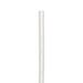 GES99F-A-C by Panduit Corp - GROMMET EDGE SOLID NAT 1=100