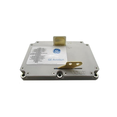 GE17140CEA3 by GE Aerospace - 1700V 1400A SiC Half-Bridge
