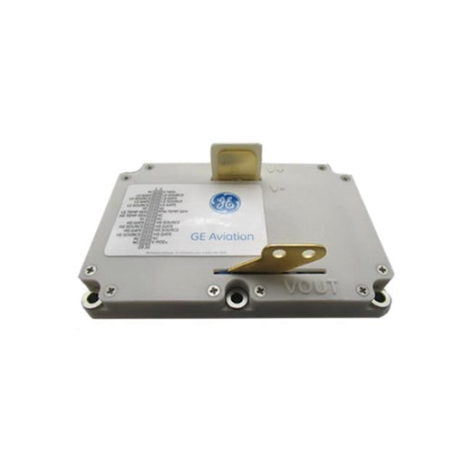 GE17140CEA3 by GE Aerospace - 1700V 1400A SiC Half-Bridge