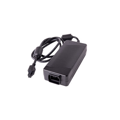 GE150A1551N01 by SL Power Electronics Manufacture of Condor/Ault Brands - AC/DC DESKTOP ADAPTER 15V 145W