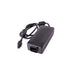 GE150A4851N01 by SL Power Electronics Manufacture of Condor/Ault Brands - AC/DC DESKTOP ADAPTER 48V 150W