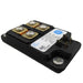 GE17042BCA3 by GE Aerospace - 1700V 425A SiC Dual Module