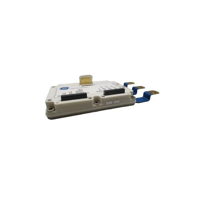 GE17045EEA3 by GE Aerospace - 1700V 425A SiC Six-Pack Module