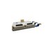 GE17045EEA3 by GE Aerospace - 1700V 425A SiC Six-Pack Module