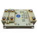 GE17080CDA3 by GE Aerospace - 1700V 765A SIC HALF-BRIDGE MODUL