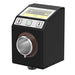 GEL SEPODR by Lenord + Bauer - Rotary Measuring System for shaf