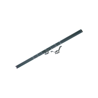 GEM-4060 by Video Mount Products - ADJUSTABLE GABLE END ANTENNA MOU