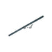 GEM-4060 by Video Mount Products - ADJUSTABLE GABLE END ANTENNA MOU