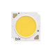 BXRE-30E2000-C-72 by Bridgelux - LED COB V13 WARM WHT SQU 3000K
