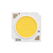 BXRE-50E2001-C-73 by Bridgelux - LED COB V13 CL WHT SQUARE 5000K