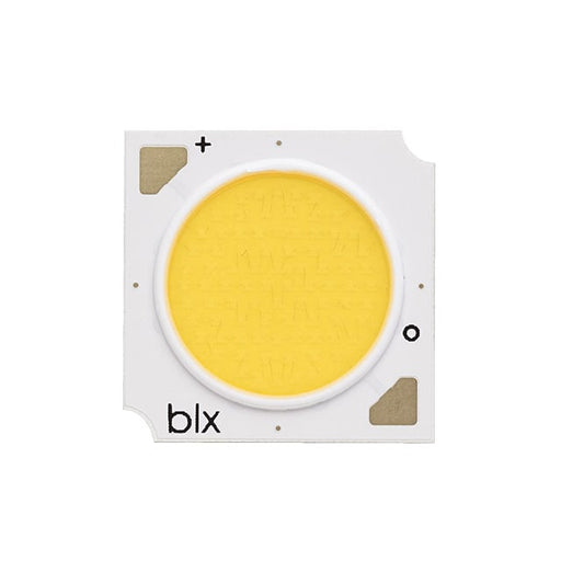 BXRE-27E2000-C-72 by Bridgelux - LED COB V13 WARM WHT SQU 2700K