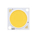 BXRE-35G4000-B-72 by Bridgelux - LED COB V18 WARM WHT SQU 3500K