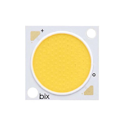 BXRE-35E4000-B-72 by Bridgelux - LED COB V18 WARM WHT SQU 3500K