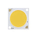 BXRE-35E6500-B-72 by Bridgelux - LED COB V22 WARM WHT SQU 3500K