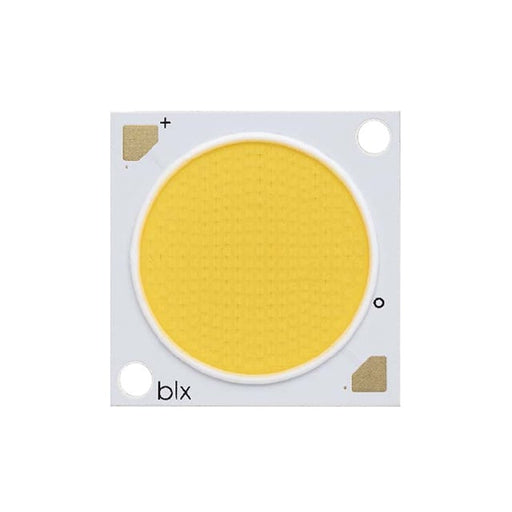 BXRE-35G6500-D-73 by Bridgelux - LED COB V22 WARM WHT SQU 3500K