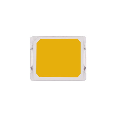 BXEN-50E-11L-3C-00-0-0 by Bridgelux - LED COOL WHITE 5000K SMD