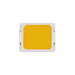 BXEN-27E-11L-3C-00-0-0 by Bridgelux - LED WARM WHITE 2700K SMD
