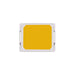 BXEN-40E-11L-3C-00-0-0 by Bridgelux - LED NEUT WHITE 4000K SMD